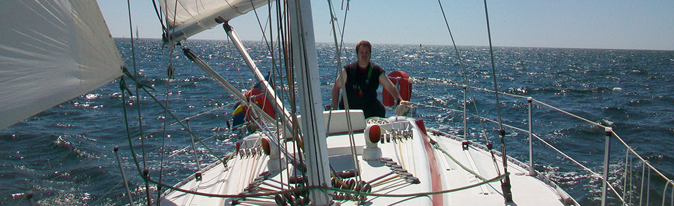 tailwind 36